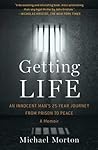 Getting Life: An ...