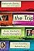 The Trip: Andy Warhol's Pla...