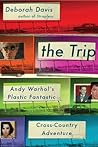 The Trip by Deborah   Davis