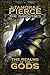 The Realms of the Gods (4) by Tamora Pierce