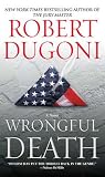 Wrongful Death