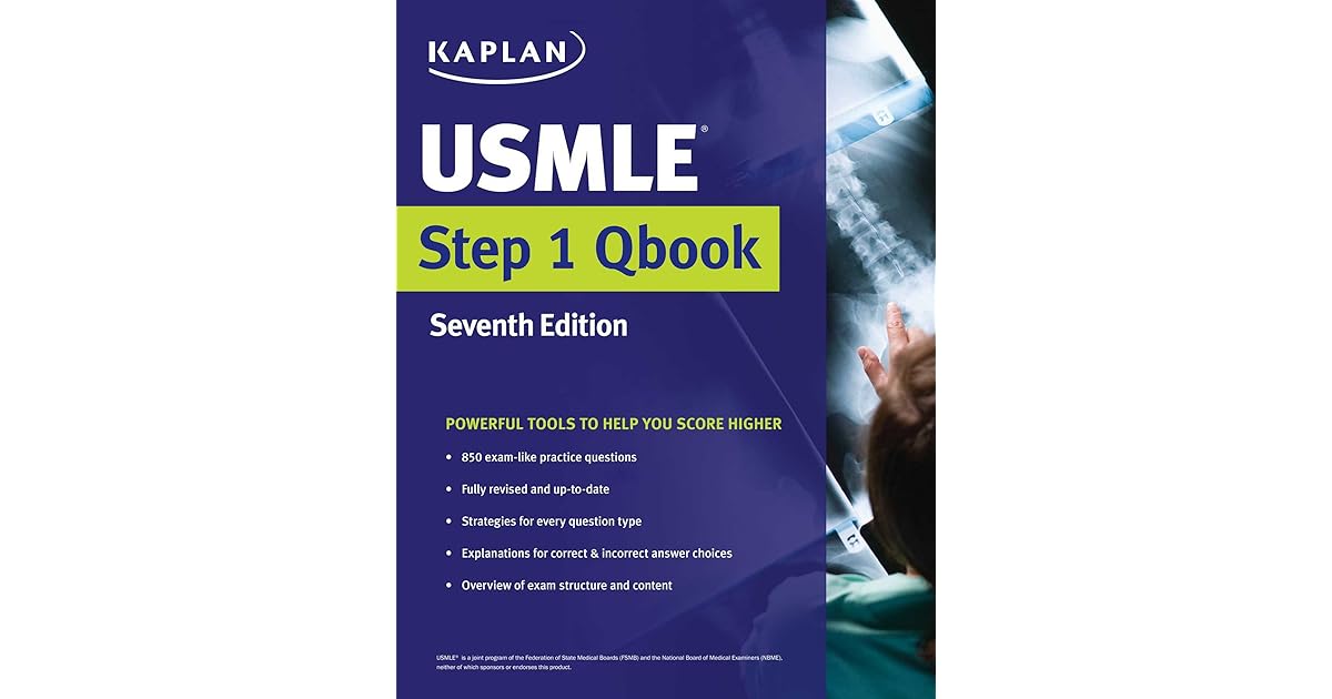 Kaplan medical. Usmle kaplan. Usmle step 1 2021. Каплан учебник. Usmle kaplan.