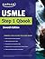 USMLE Step 1 Qbook (USMLE Prep)