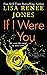 If I Were You (1) (The Insi...