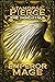 Emperor Mage (The Immortals...