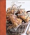 The Glory of Southern Cooking The Glory of Southern Cooking