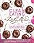 Clean Eating with a Dirty Mind by Vanessa Barajas