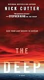 The Deep
