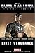 Captain America: The First ...
