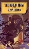 The Dark is Rising by Susan Cooper