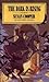 The Dark is Rising by Susan Cooper The Dark is Rising by Susan Cooper