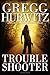 Troubleshooter (Tim Rackley...