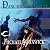 Dancing with Bears (Darger and Surplus #1)