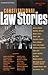 Constitutional Law Stories