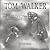 Tom Walker