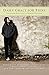 Daily Grace for Teens (Daily Grace Series)