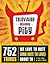 Television Without Pity: 75...