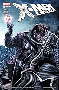 X-Men Legacy (2008-2012) #224
