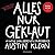 Alles nur geklaut by Austin Kleon