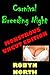 Carnival Breeding Night
