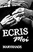 Ecris-moi (French Edition)