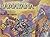 Ramayana The Epic For Children