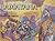 Ramayana The Epic For Children by Kumar Jaimini Shastri/Smt U...