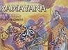 Ramayana The Epic...