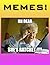 MEMES!