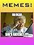 MEMES!