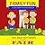 Kids Book: Let's go to the Fair: Illustrated Kids Book for ages 2-8 (Family Fun Kids Books Series)