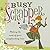 The Busy Scrapper: Making t...