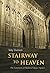 Stairway to Heaven: The Functions of Medieval Upper Spaces