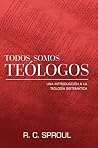 Todos somos teólo...