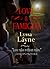 Love & Famiglia: The DiDominzio Novellas