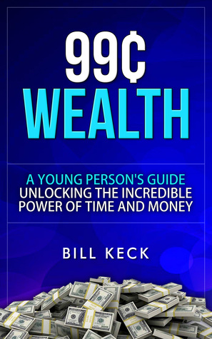 99 Cent Wealth