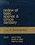 Review of Basic Science and Clinical Dentistry by Jack E. Wells