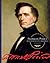 Franklin Pierce: Our Fourteenth President (Presidents of the U.S.A.)