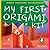 My First Origami Kit Ebook: