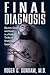 Final Diagnosis by Roger C. Dunham