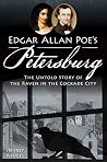 Edgar Allan Poe's...