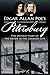 Edgar Allan Poe's Petersburg: The Untold Story of the Raven in the Cockade City