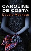 Double Madness