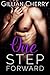 One Step Forward (Step by S...