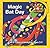 Magic Bat Day (Hometown All Stars Book 2)