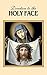 Devotion to the Holy Face