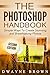 Photography: The Photoshop Handbook