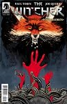 The Witcher: Fox ...