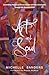 Art and Soul: Generating Mi...