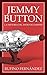 Jemmy Button: El indio de Darwin (Spanish Edition)